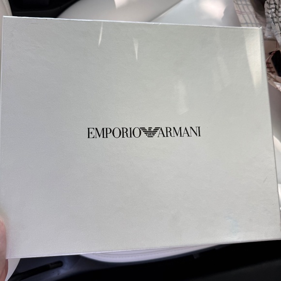 Baby blanket - Picture 1 of 4